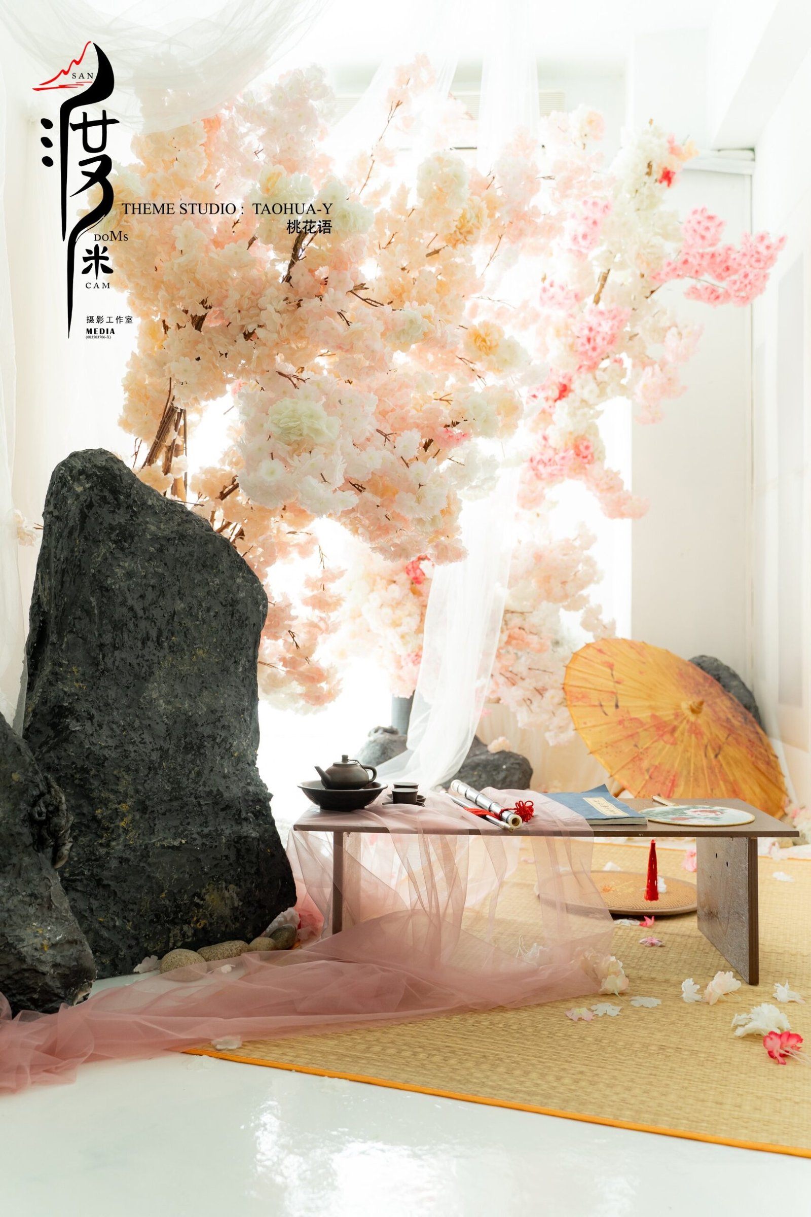 THEME-22-copy