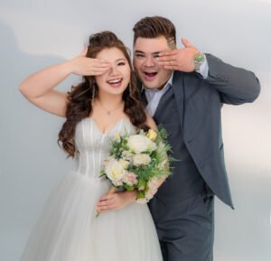 Hanfu photography session at SANdoMs studio Kelana Jaya Petaling Jaya Malaysia