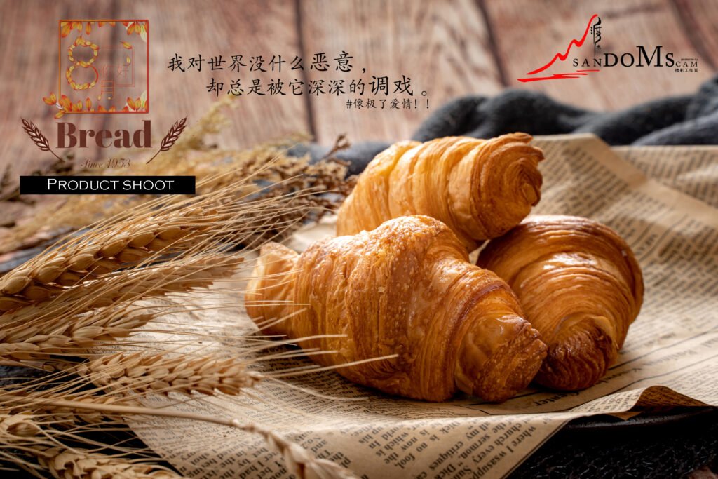 Dg1 at SANdoMs Hanfu photography studio Petaling Jaya Malaysia