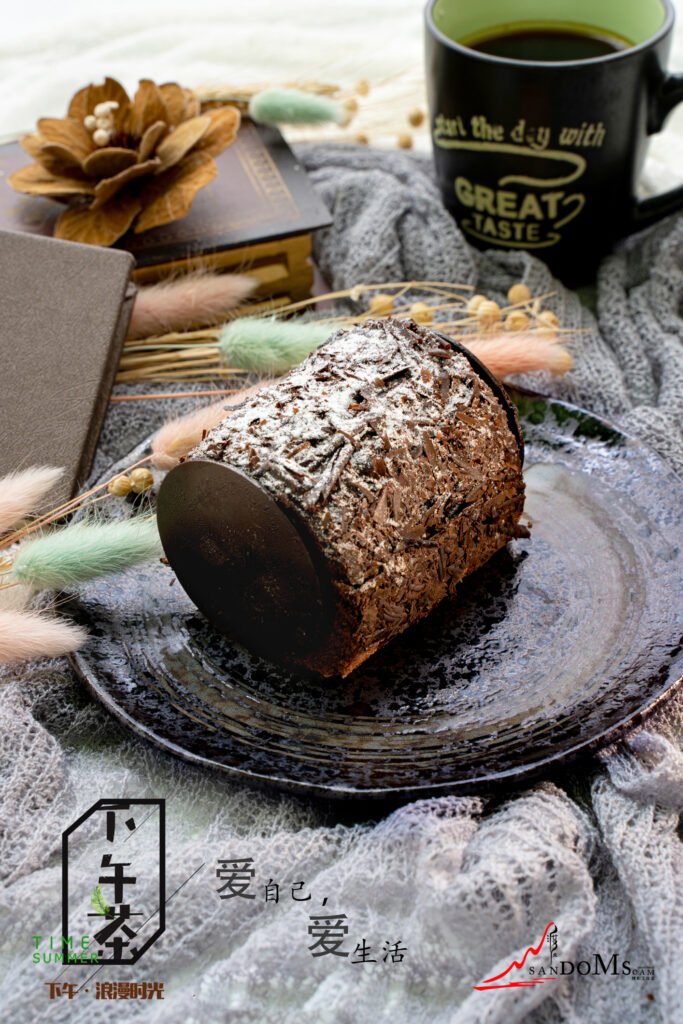 Dg4 at SANdoMs Hanfu photography studio Petaling Jaya Malaysia