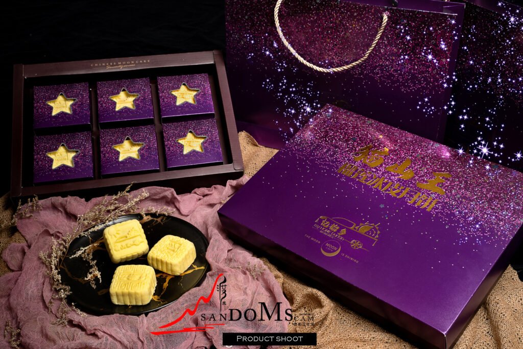 F10 at SANdoMs Hanfu photography studio Petaling Jaya Malaysia