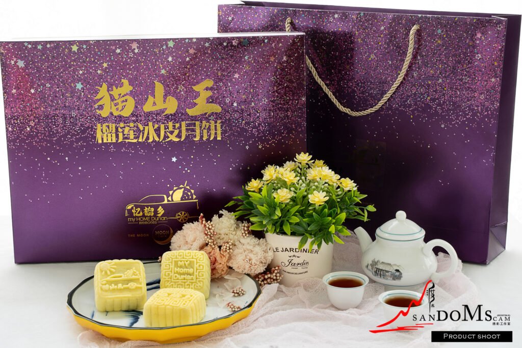 F6 at SANdoMs Hanfu photography studio Petaling Jaya Malaysia