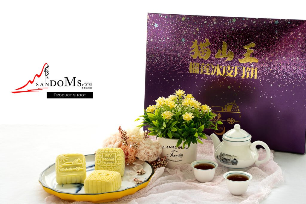 F7 at SANdoMs Hanfu photography studio Petaling Jaya Malaysia