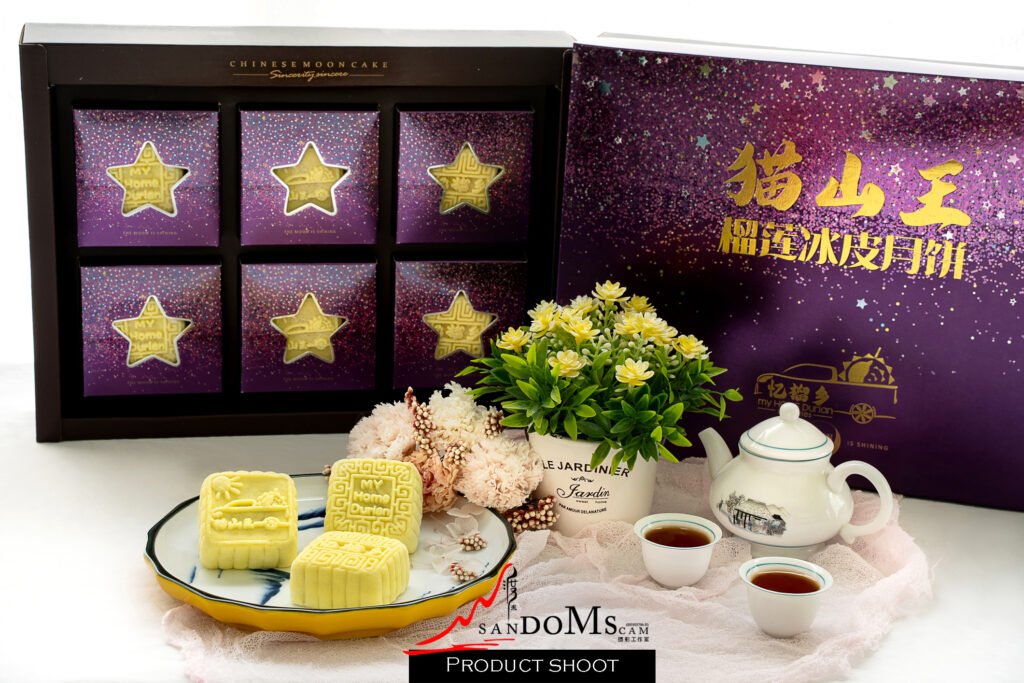 F8 at SANdoMs Hanfu photography studio Petaling Jaya Malaysia