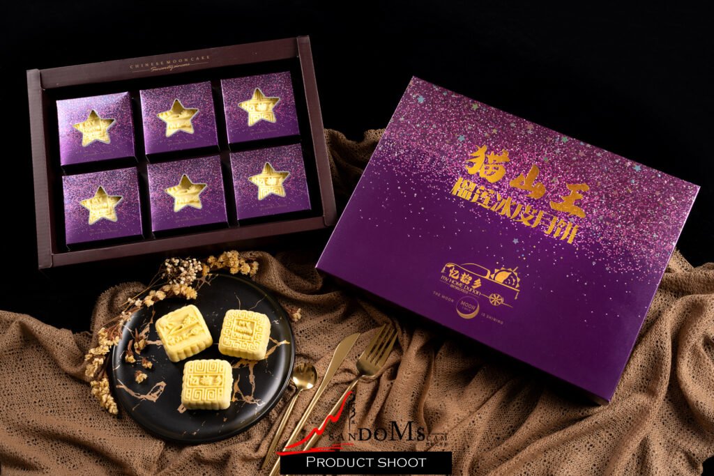 F9 at SANdoMs Hanfu photography studio Petaling Jaya Malaysia