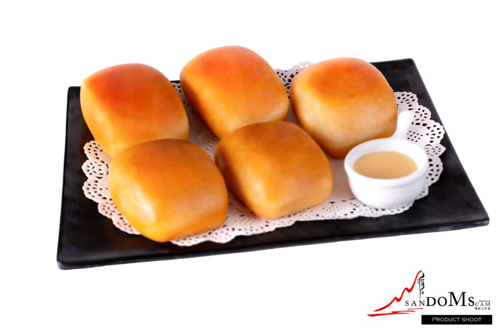 Food 1 Copy at SANdoMs Hanfu photography studio Petaling Jaya Malaysia