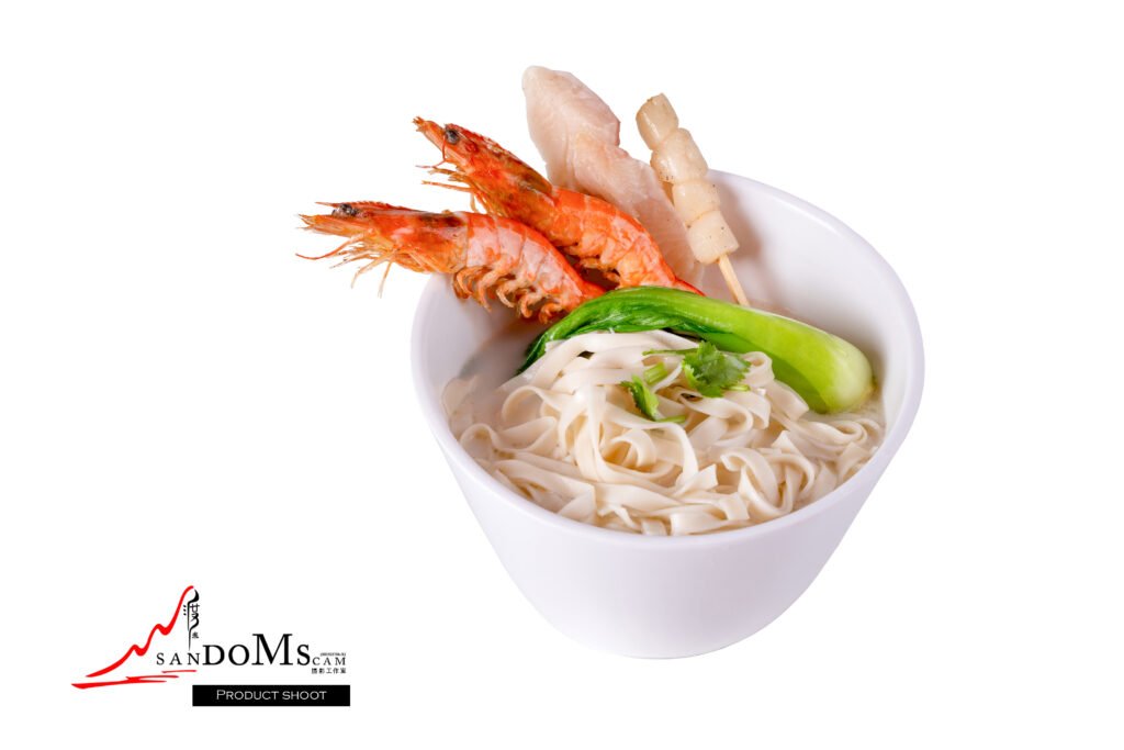 Food 10 Copy at SANdoMs Hanfu photography studio Petaling Jaya Malaysia