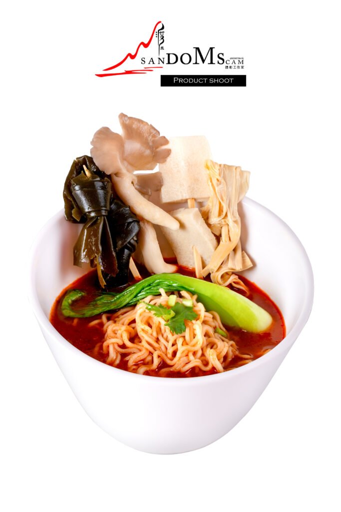 Food 11 Copy at SANdoMs Hanfu photography studio Petaling Jaya Malaysia