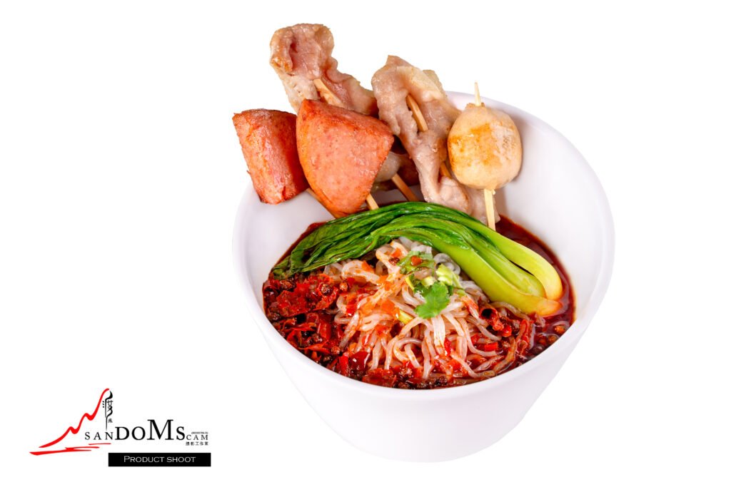 Food 12 Copy at SANdoMs Hanfu photography studio Petaling Jaya Malaysia