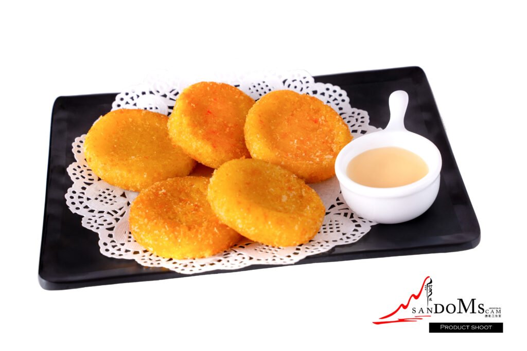 Food 2 Copy at SANdoMs Hanfu photography studio Petaling Jaya Malaysia