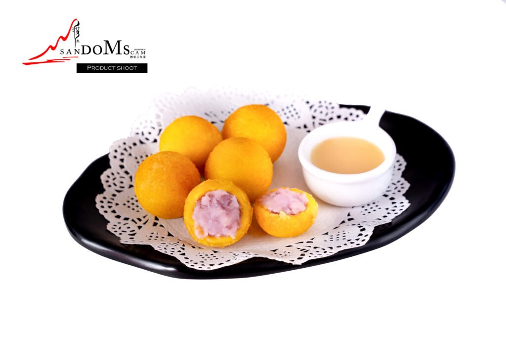 Food 3 Copy at SANdoMs Hanfu photography studio Petaling Jaya Malaysia