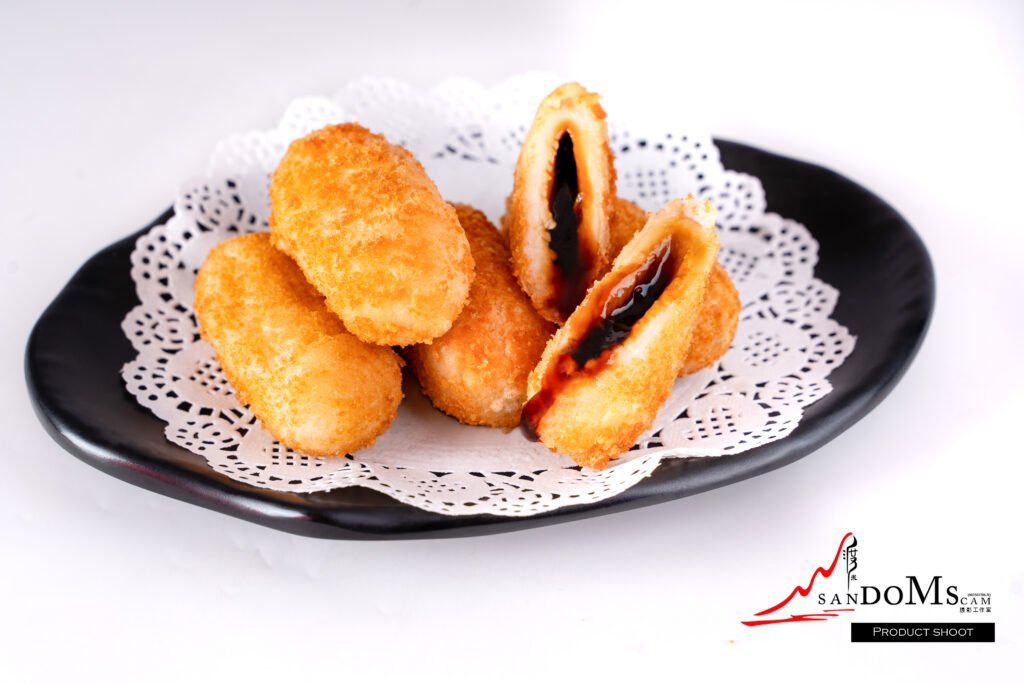 Food 4 Copy at SANdoMs Hanfu photography studio Petaling Jaya Malaysia