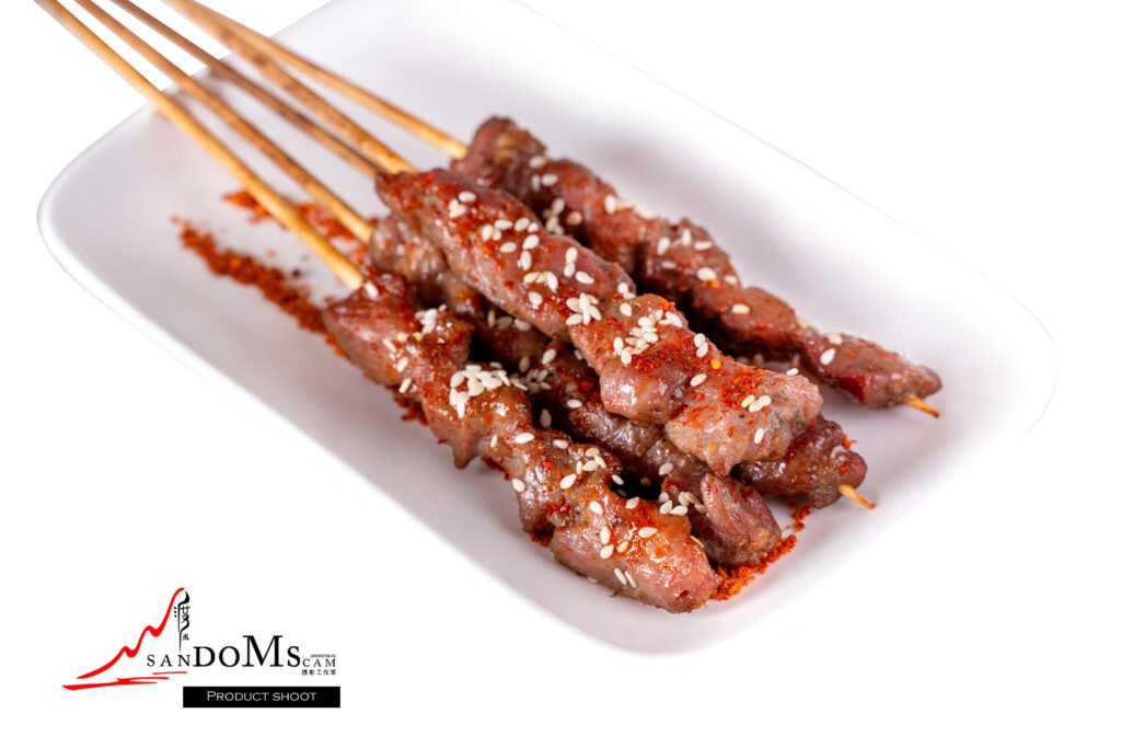 Food 5 Copy at SANdoMs Hanfu photography studio Petaling Jaya Malaysia