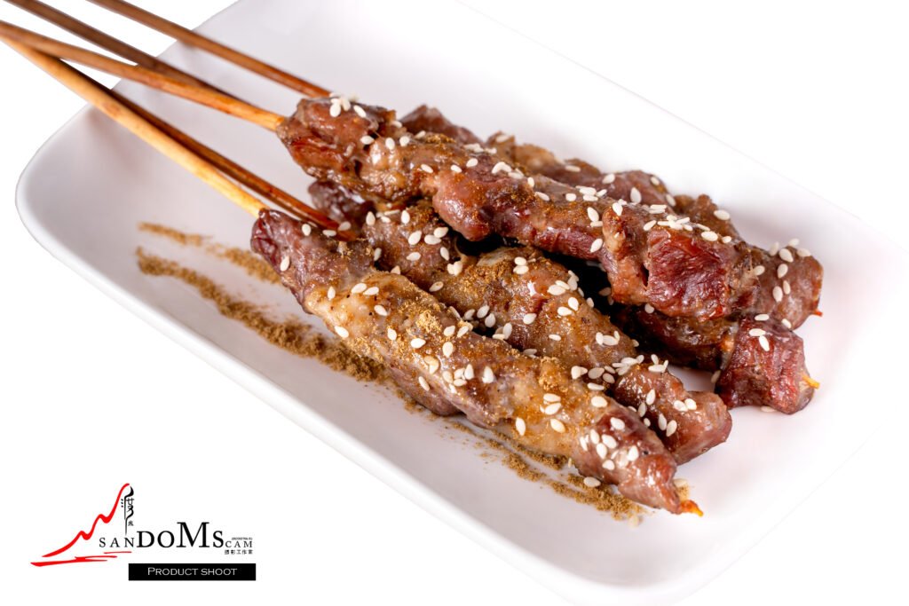 Food 6 Copy at SANdoMs Hanfu photography studio Petaling Jaya Malaysia