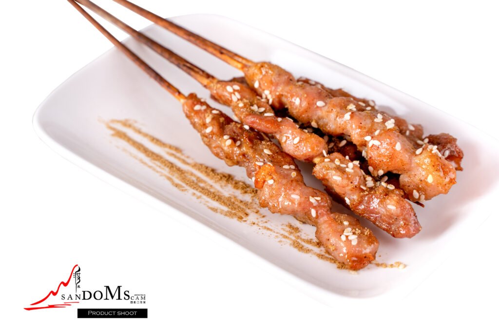 Food 7 Copy at SANdoMs Hanfu photography studio Petaling Jaya Malaysia