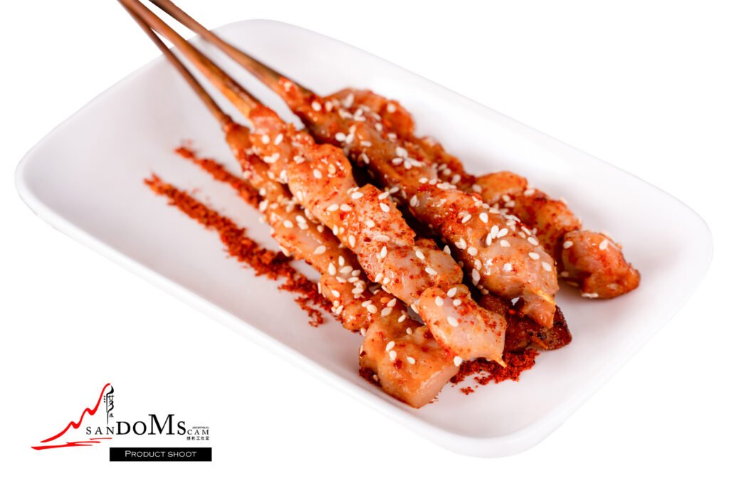 Food 8 Copy at SANdoMs Hanfu photography studio Petaling Jaya Malaysia