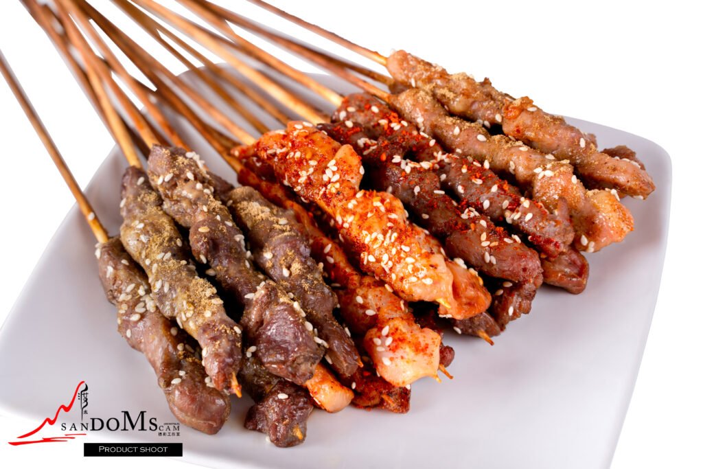 Food 9 Copy at SANdoMs Hanfu photography studio Petaling Jaya Malaysia