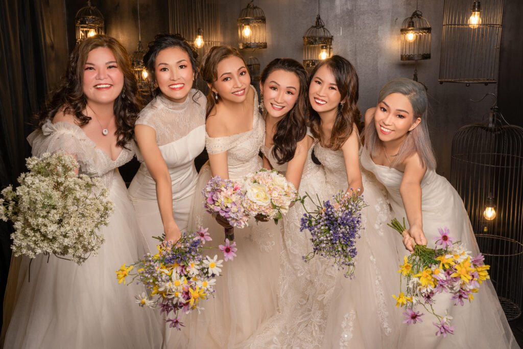 Gg 73 at SANdoMs Hanfu photography studio Petaling Jaya Malaysia