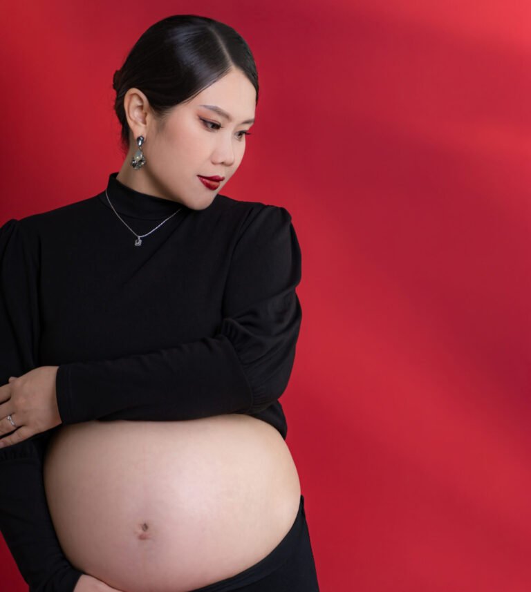 Hanfu photography session at SANdoMs studio Kelana Jaya Petaling Jaya Malaysia