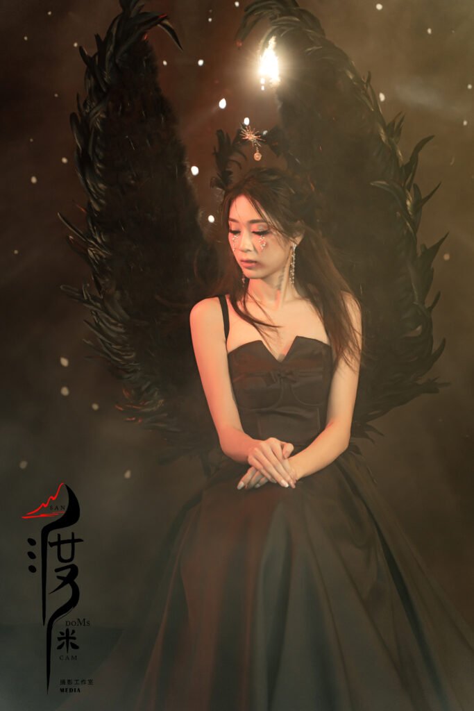 P 14 at SANdoMs Hanfu photography studio Petaling Jaya Malaysia