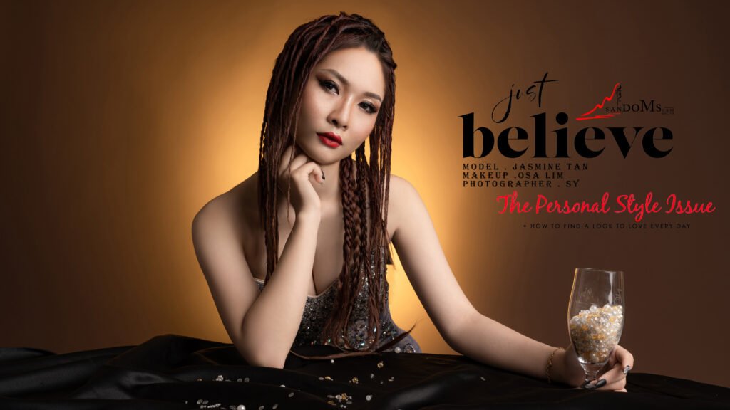 Hanfu photography session at SANdoMs studio Kelana Jaya Petaling Jaya Malaysia