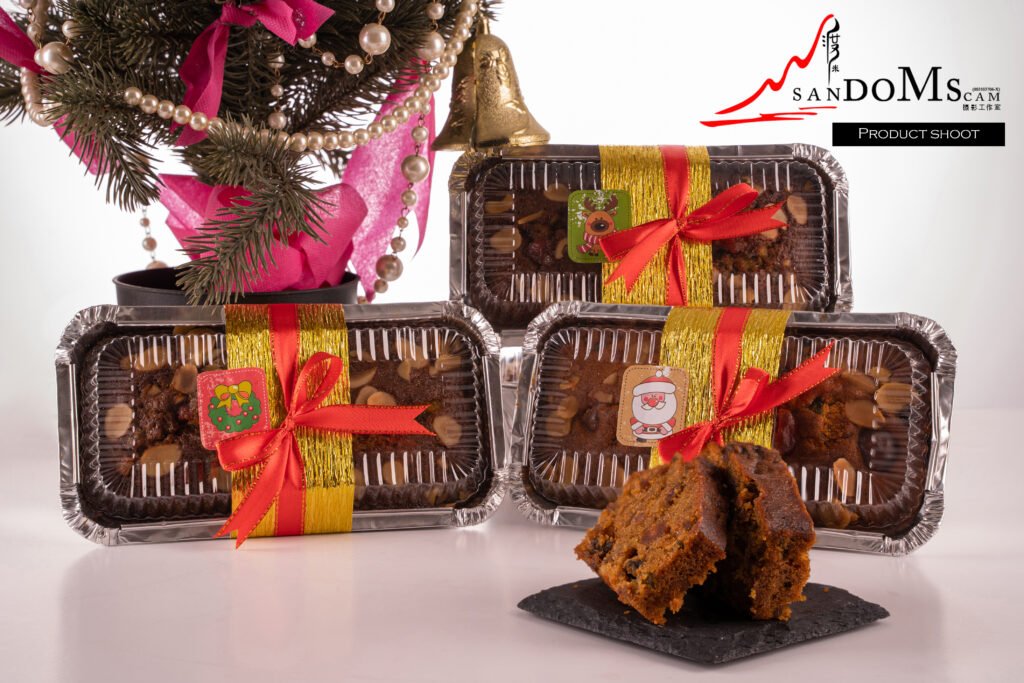 Product 1 Copy at SANdoMs Hanfu photography studio Petaling Jaya Malaysia