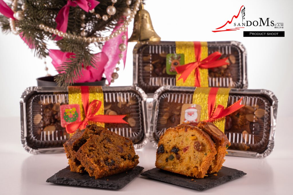 Product 2 Copy at SANdoMs Hanfu photography studio Petaling Jaya Malaysia