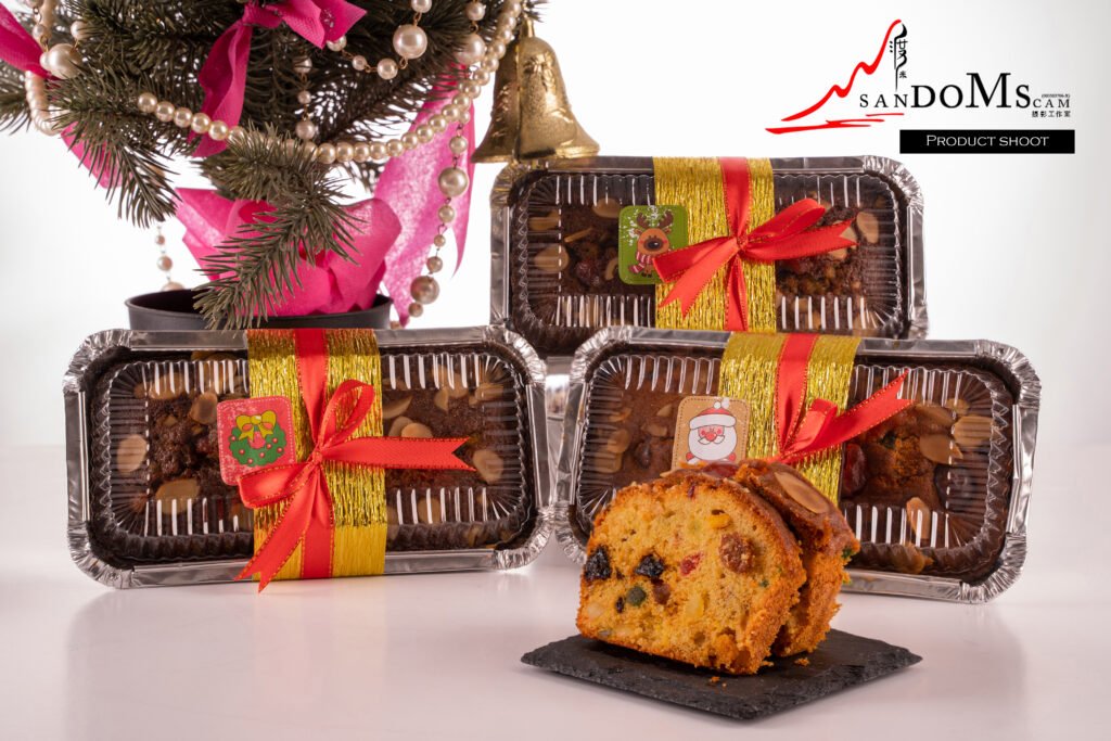 Product 3 Copy at SANdoMs Hanfu photography studio Petaling Jaya Malaysia