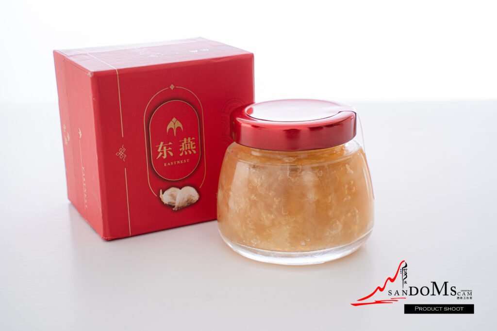 Product 4 Copy at SANdoMs Hanfu photography studio Petaling Jaya Malaysia