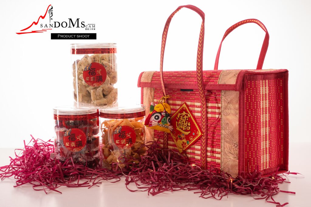 Product 5 Copy at SANdoMs Hanfu photography studio Petaling Jaya Malaysia