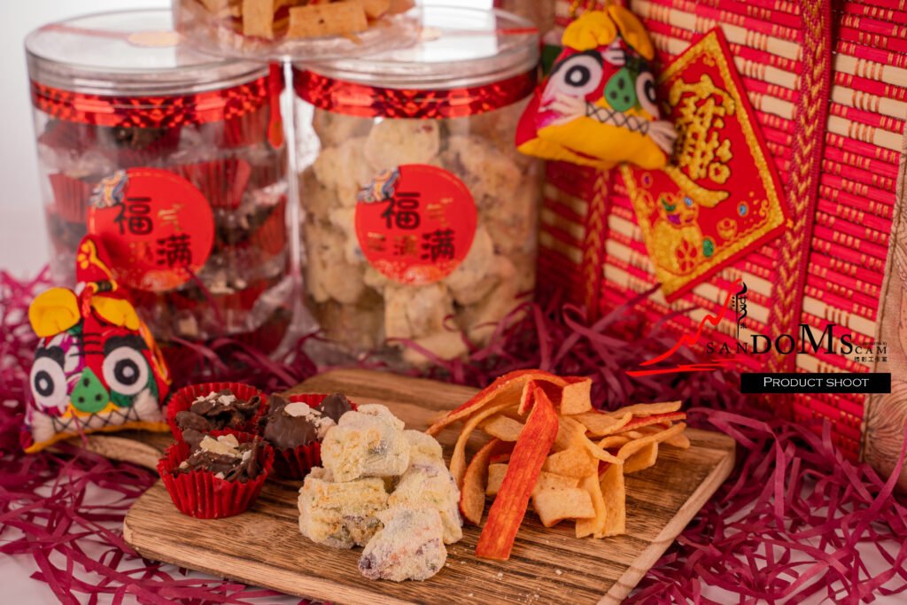 Product 6 Copy at SANdoMs Hanfu photography studio Petaling Jaya Malaysia