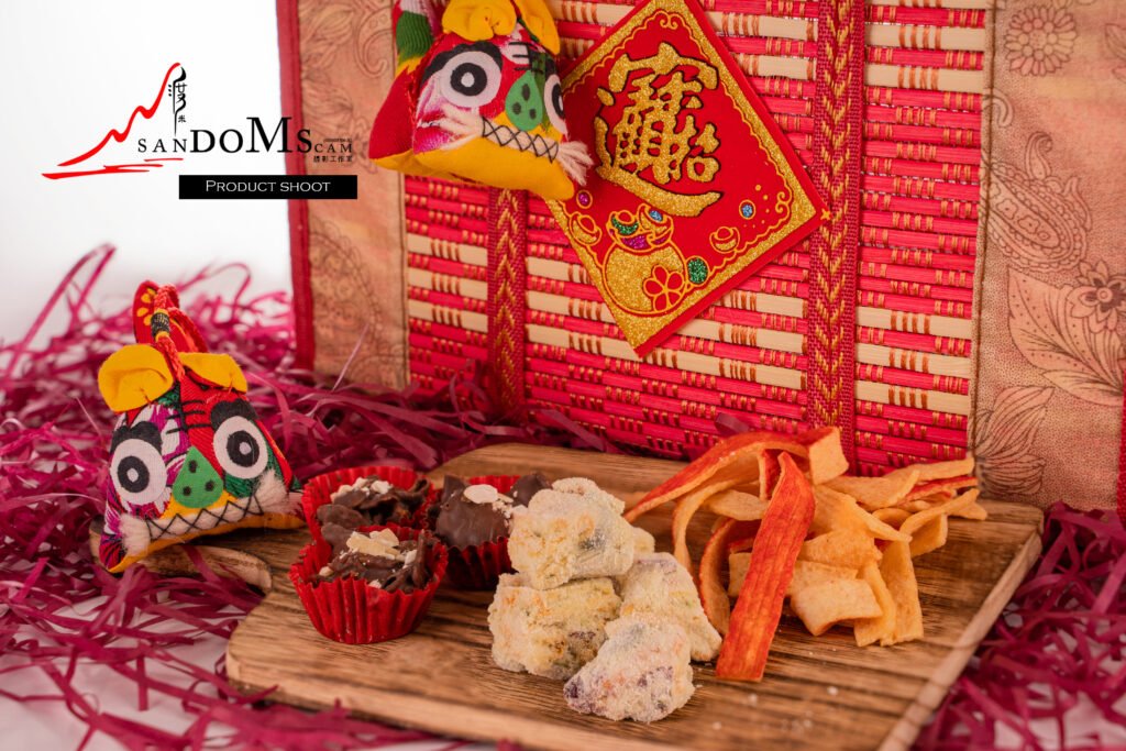 Product 7 Copy at SANdoMs Hanfu photography studio Petaling Jaya Malaysia