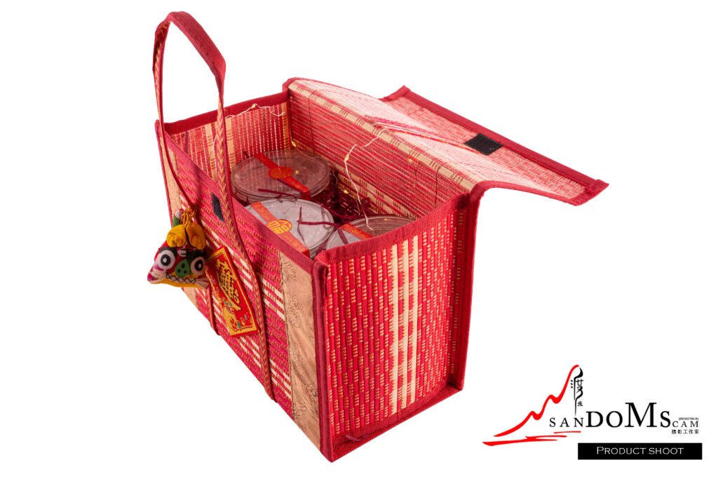 Product A 8 Copy at SANdoMs Hanfu photography studio Petaling Jaya Malaysia