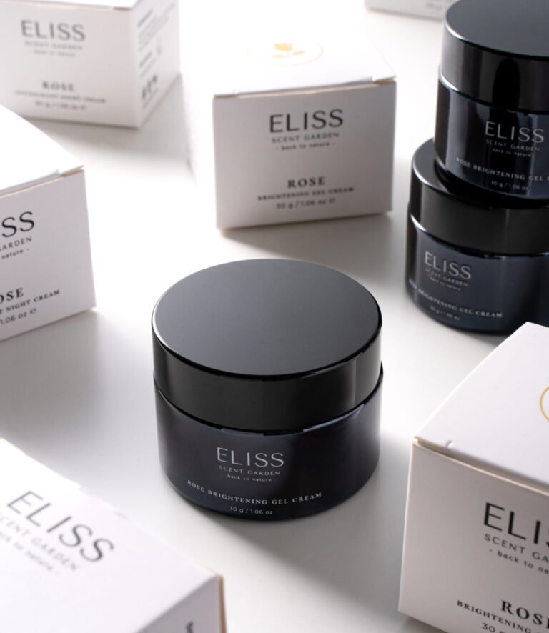 Hanfu photography session at SANdoMs studio Kelana Jaya Petaling Jaya Malaysia