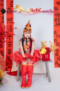 Lyzelle Ng Copy 2 at SANdoMs Hanfu photography studio Petaling Jaya Malaysia