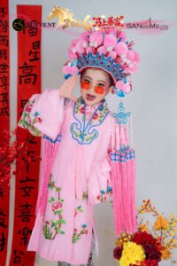 Wong Wei En Copy 2 at SANdoMs Hanfu photography studio Petaling Jaya Malaysia