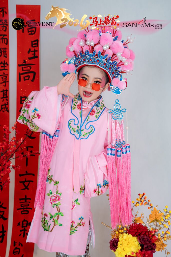 Wong Wei En Copy 2 at SANdoMs Hanfu photography studio Petaling Jaya Malaysia
