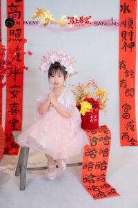 Yanka Khoo Copy 2 at SANdoMs Hanfu photography studio Petaling Jaya Malaysia