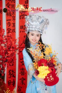 Alyssa Ang Copy 2 at SANdoMs Hanfu photography studio Petaling Jaya Malaysia