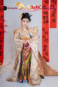 Avery Lim Copy 2 at SANdoMs Hanfu photography studio Petaling Jaya Malaysia