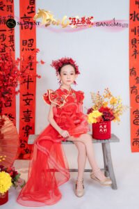 Ong Rou Xin Copy 2 at SANdoMs Hanfu photography studio Petaling Jaya Malaysia