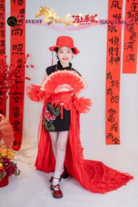 Cloey Chong Copy 2 at SANdoMs Hanfu photography studio Petaling Jaya Malaysia