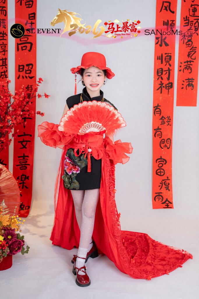 Cloey Chong Copy 2 at SANdoMs Hanfu photography studio Petaling Jaya Malaysia
