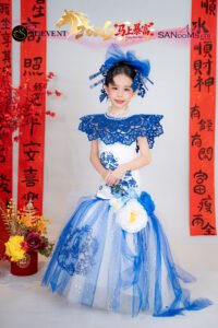 Evelyn Loh Copy 2 at SANdoMs Hanfu photography studio Petaling Jaya Malaysia