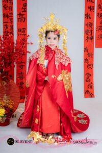 Kong Mei Chen Copy 2 at SANdoMs Hanfu photography studio Petaling Jaya Malaysia