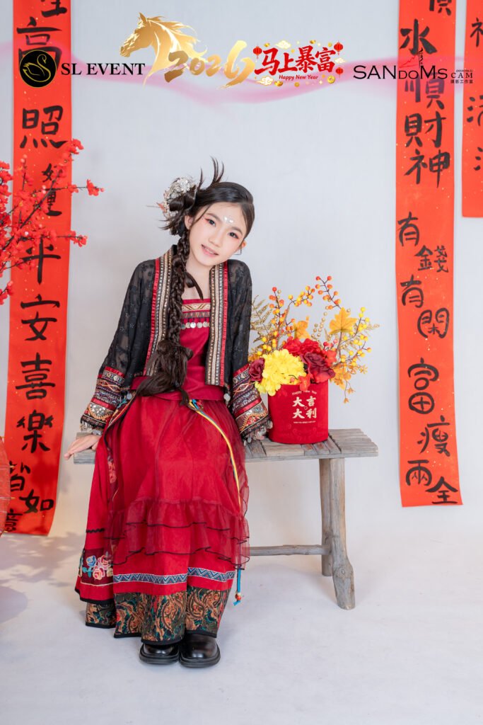 Maxine Tan Copy 2 at SANdoMs Hanfu photography studio Petaling Jaya Malaysia