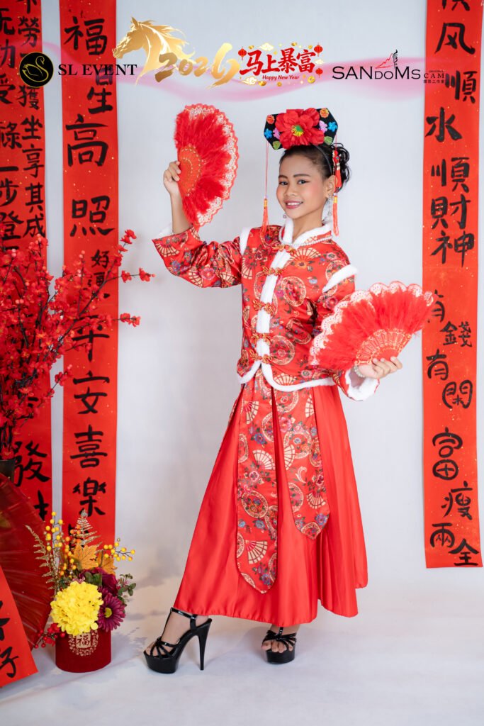 Puteri Alya Copy 2 at SANdoMs Hanfu photography studio Petaling Jaya Malaysia