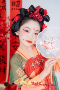 Teo Yi Xing Copy 2 at SANdoMs Hanfu photography studio Petaling Jaya Malaysia