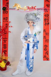 Andric Chiang Copy 2 at SANdoMs Hanfu photography studio Petaling Jaya Malaysia