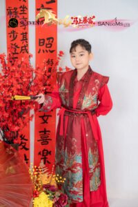 Bryan Chang Copy 2 at SANdoMs Hanfu photography studio Petaling Jaya Malaysia